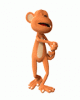anim176220mobildesign.atw.hu_0082.gif
